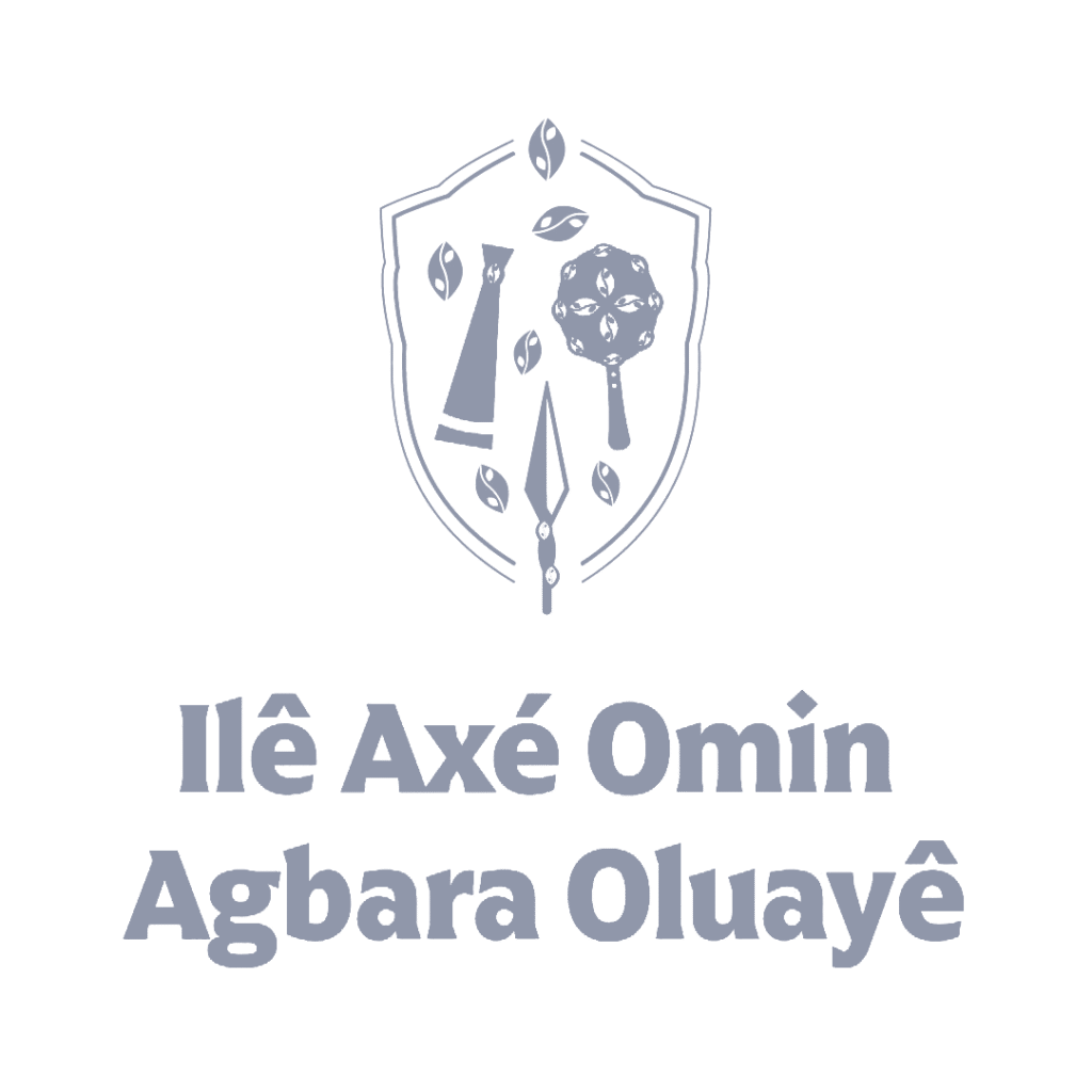 ile-axe-omin-agbara-oluaye